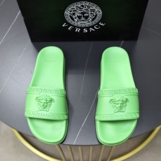 Givenchy Slippers